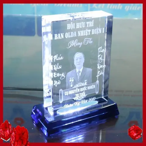 Nét Đẹp Văn Hóa Thờ Cúng Của Người Việt: Từ Bản Sắc Dân Tộc Đến Di Sản Thế Giới