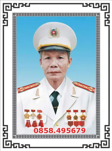 Nét Đẹp Văn Hóa Thờ Cúng Của Người Việt: Từ Bản Sắc Dân Tộc Đến Di Sản Thế Giới