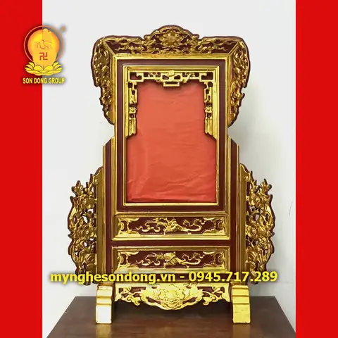 Nét Đẹp Văn Hóa Thờ Cúng Của Người Việt: Từ Bản Sắc Dân Tộc Đến Di Sản Thế Giới