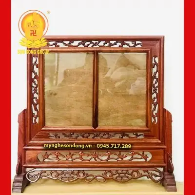 Ý Nghĩa Và Quy Tắc Trong Hình Ảnh Thờ Cúng Ông Bà