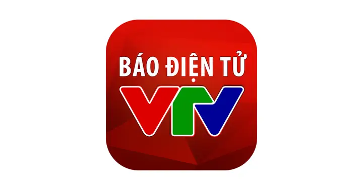 Hình Ảnh Thờ Cúng Tổ Tiên: Ý Nghĩa Tâm Linh, Phong Tục Và Nghệ Thuật