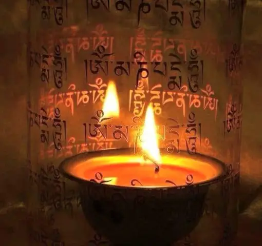 Vì Sao Nên Dùng Bộ Chén Đồng Tây Tạng Khắc Hình Bát Bảo Cát ...