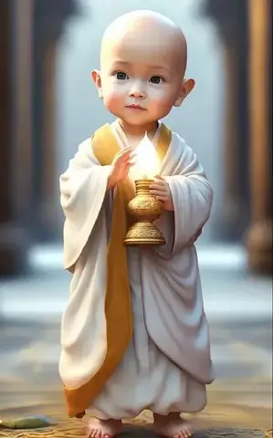 Tạo Không Gian Thanh Tịnh Cho Thiết Bị Cá Nhân