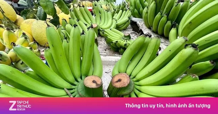 Ý Nghĩa Của Hình Nải Chuối Cúng Trong Phong Thủy Và Tâm Linh