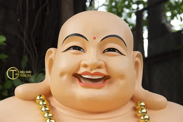 Hình Ảnh Cho Hình Nền Điện Thoại Phật Di Lặc: