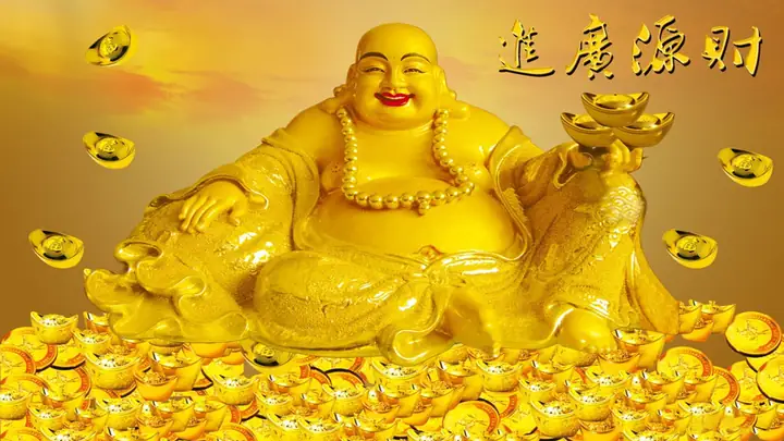 Hình Ảnh Cho Hình Nền Điện Thoại Phật Di Lặc: