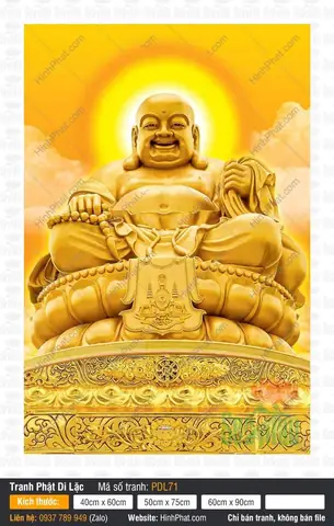 Hình Ảnh Cho Hình Nền Điện Thoại Phật Di Lặc: