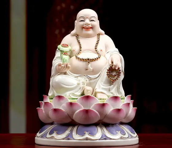 Hình Ảnh Cho Hình Nền Điện Thoại Phật Di Lặc: