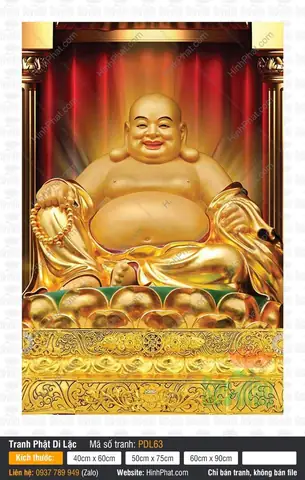Hình Ảnh Cho Hình Nền Điện Thoại Phật Di Lặc: