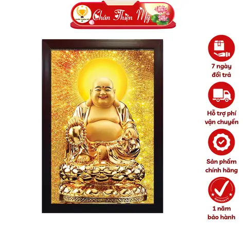 Hình Ảnh Cho Hình Nền Điện Thoại Phật Di Lặc: