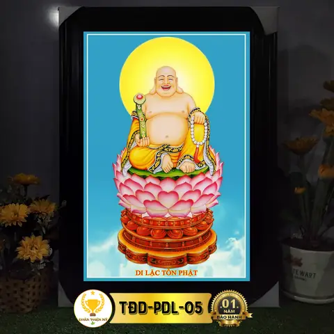 Hình Ảnh Cho Hình Nền Điện Thoại Phật Di Lặc: