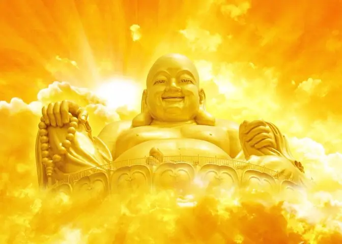 Hình Ảnh Cho Hình Nền Điện Thoại Phật Di Lặc: