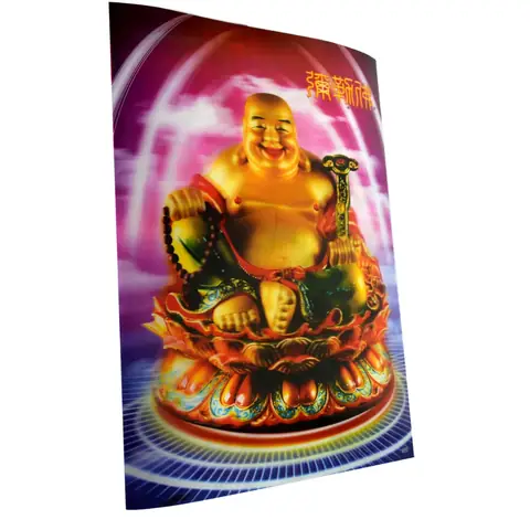 Hình Ảnh Cho Hình Nền Điện Thoại Phật Di Lặc: