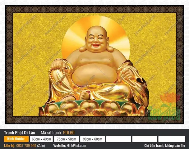 Hình Ảnh Cho Hình Nền Điện Thoại Phật Di Lặc: