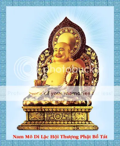 Hình Ảnh Cho Hình Nền Điện Thoại Phật Di Lặc: