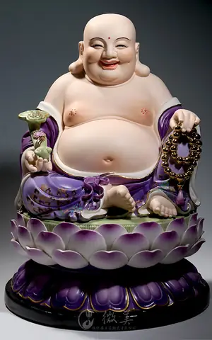 Hình Ảnh Cho Hình Nền Điện Thoại Phật Di Lặc: