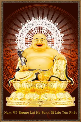 Hình Ảnh Cho Hình Nền Điện Thoại Phật Di Lặc: