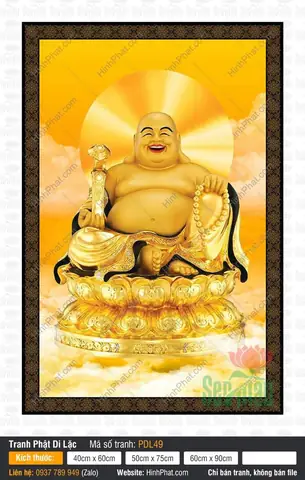 Hình Ảnh Cho Hình Nền Điện Thoại Phật Di Lặc: