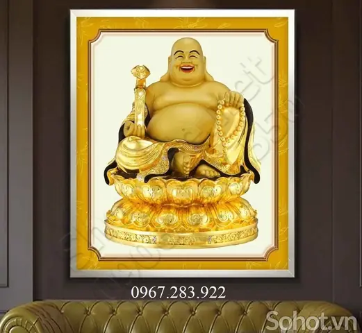 Hình Ảnh Cho Hình Nền Điện Thoại Phật Di Lặc: