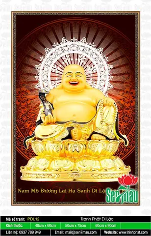 Hình Ảnh Cho Hình Nền Điện Thoại Phật Di Lặc: