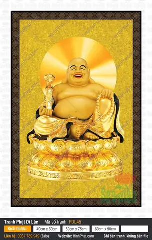 Hình Ảnh Cho Hình Nền Điện Thoại Phật Di Lặc: