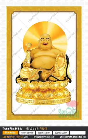 Hình Ảnh Cho Hình Nền Điện Thoại Phật Di Lặc: