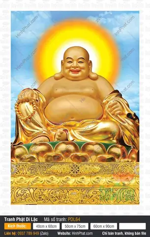 Hình Ảnh Cho Hình Nền Điện Thoại Phật Di Lặc: