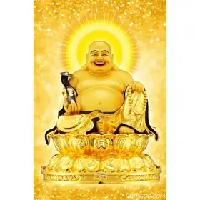 Hình Ảnh Cho Hình Nền Điện Thoại Phật Di Lặc: