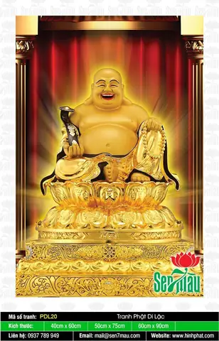 Hình Ảnh Cho Hình Nền Điện Thoại Phật Di Lặc: