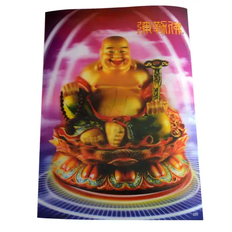 Hình Ảnh Cho Hình Nền Điện Thoại Phật Di Lặc: