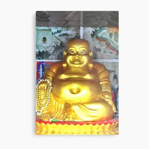 Hình Ảnh Cho Hình Nền Điện Thoại Phật Di Lặc: