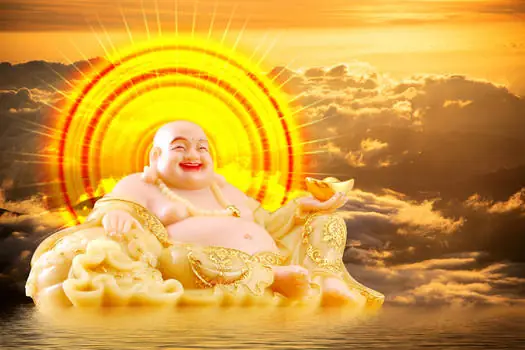 Hình Ảnh Cho Hình Nền Điện Thoại Phật Di Lặc: