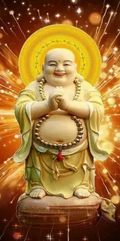 Hình Ảnh Cho Hình Nền Điện Thoại Phật Di Lặc: