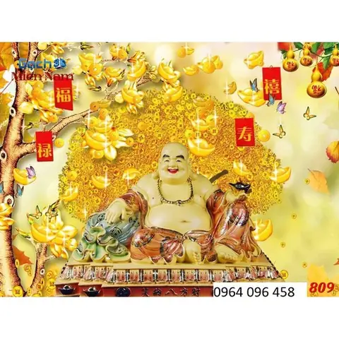 Hình Ảnh Cho Hình Nền Điện Thoại Phật Di Lặc: