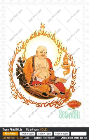 Hình Ảnh Cho Hình Nền Điện Thoại Phật Di Lặc:
