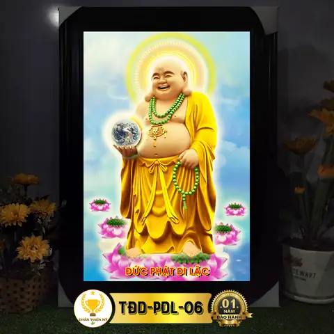 Hình Ảnh Cho Hình Nền Điện Thoại Phật Di Lặc: