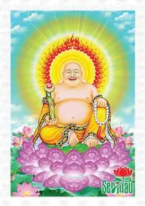 Hình Ảnh Cho Hình Nền Điện Thoại Phật Di Lặc: