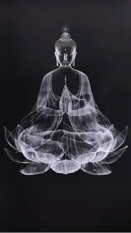 Hình Nền Hoa Sen Nghệ Thuật