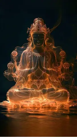 Hình Nền Hoa Sen Nghệ Thuật