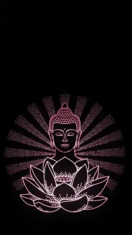 Hình Nền Hoa Sen Nghệ Thuật