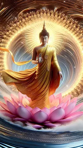 Hình Nền Hoa Sen Hồng