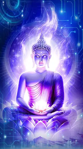 Hình Nền Hoa Sen Nghệ Thuật