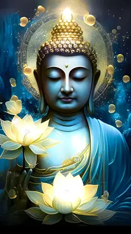 Hình Nền Hoa Sen Vàng