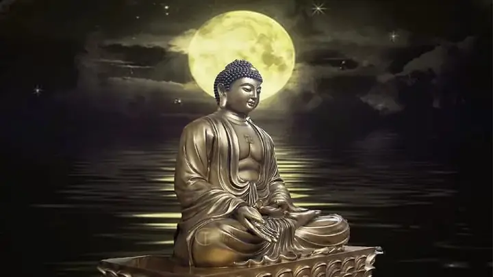 Mẹo Cá Nhân Hóa Không Gian Số Theo Gu Thẩm Mỹ