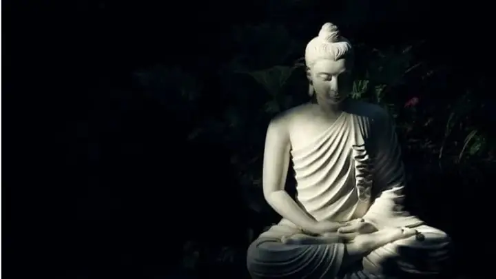 Chọn Độ Phân Giải Và Tỉ Lệ Khung Hình Phù Hợp