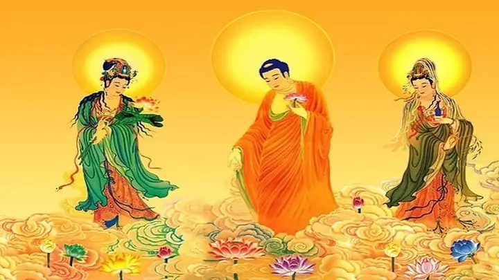 Định Dạng Ảnh Và Tối Ưu Cho Từng Thiết Bị