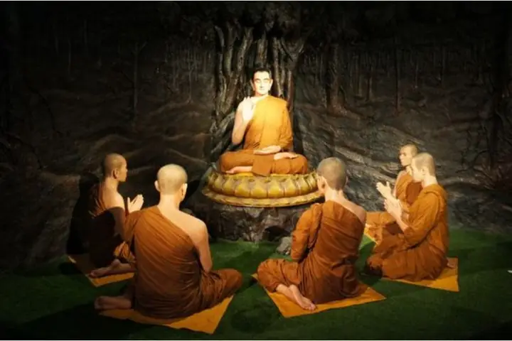 Tải Miễn Phí Hình Nền Ảnh Phật Đẹpfull Hd Dành Cho Laptop, Ipad