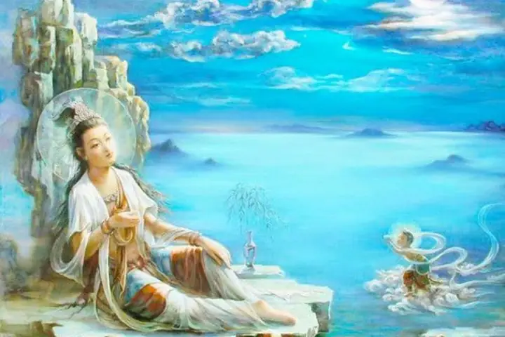 Tải Miễn Phí Hình Nền Ảnh Phật Đẹpfull Hd Dành Cho Laptop, Ipad