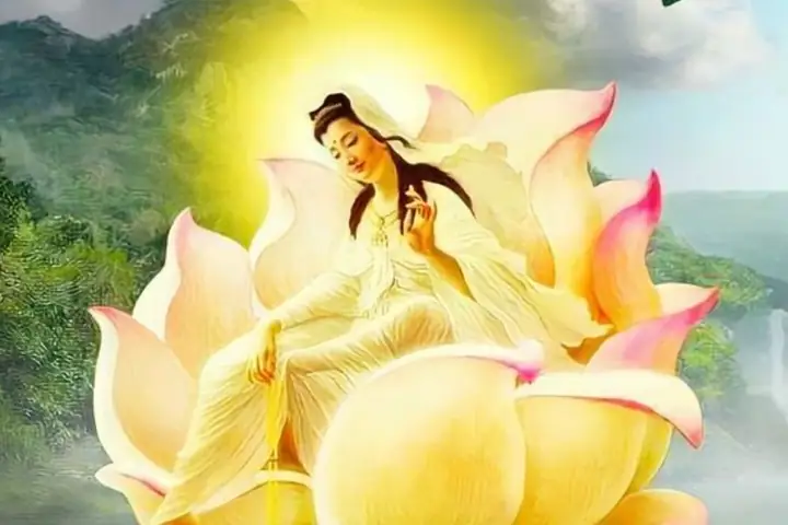 Tải Miễn Phí Hình Nền Ảnh Phật Đẹpfull Hd Dành Cho Laptop, Ipad