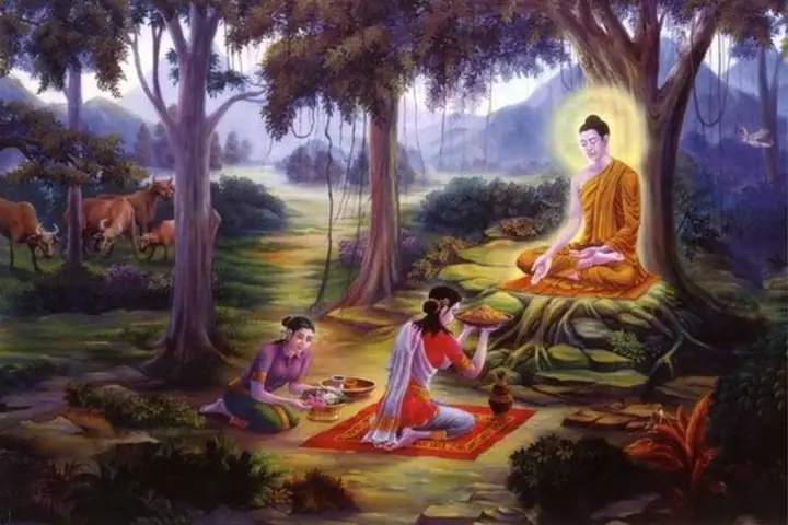 Tải Miễn Phí Hình Nền Ảnh Phật Đẹpfull Hd Dành Cho Laptop, Ipad